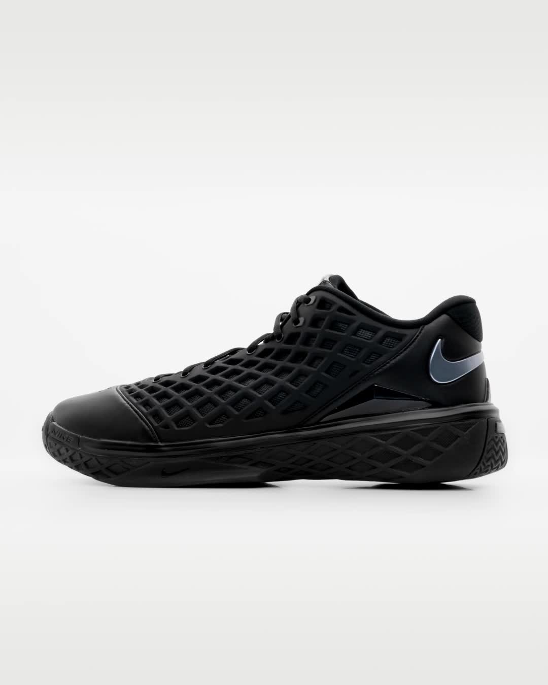 Nike.comにおけるコービー 3 LOW プロトロ メンズ バスケットボール